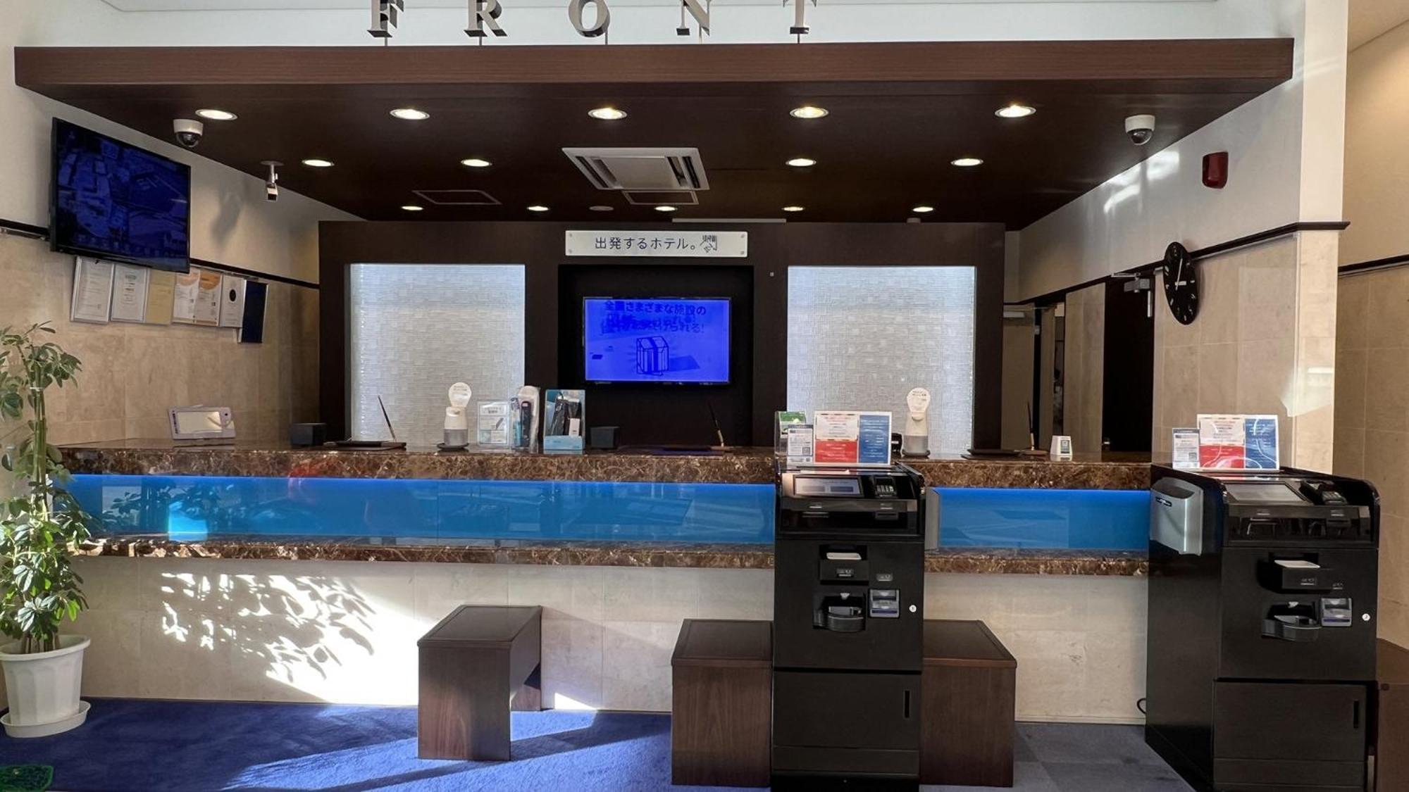 Toyoko Inn Ebina Eki Higashi Guchi Exterior photo